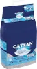 Catsan Katzenstreu Catsan Hygiene Plus 20l. Produktbild-Vorschau 6