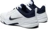 Nike Defy All Day Laufschuhe Herren Produktbild-Vorschau 34