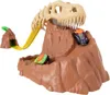 TEAMSTERZ Schiene Dino Backen wechselbar Farbe 1417431 Produktbild-Vorschau 6