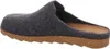 Rohde Herren Pantoffel Hausschuh Softfilz Foggia-H 7100, Produktbild-Vorschau 69