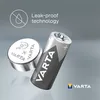 VARTA ELECTRONICS AAAA Blister 2 Produktbild-Vorschau 13