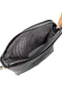 SURI FREY Handytasche Buffy Handyetui Black schwarz Produktbild-Vorschau 4