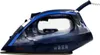 Dampfbügeleisen Tefal Virtuo FV 1713 2000 W Produktbild-Vorschau 4