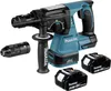 Makita DHR243RTJ Akku-Kombihammer Produktbild-Vorschau 9