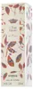 Sisley L'Eau Rêvée D'Aria Eau de Toilette unisex 50 ml Anteprima dell’immagine prodotto 4