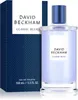 David Beckham Classic Blue Eau De Toilette 100 Ml Anteprima dell’immagine prodotto 1