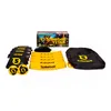 Spikeball Titan Set Produktbild-Vorschau 12