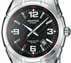 CASIO Uniuhr EF-125D-1AVEG Edelstahl massiv Datum 10bar Produktbild-Vorschau 12