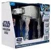 Star Wars: The Mandalorian & Grogu - Modello radiocomandato Anteprima dell’immagine prodotto 2