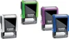 timbro trodat® 4910 Printy 4910 - max. 3 righe, 26 x 9 mm Anteprima dell’immagine prodotto 3