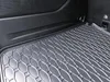 Gumowa wkładka bagażnika Rigum do Jeep Renegade (2014-) / Podgląd zdjęcia produktu 4
