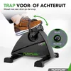 Tunturi Cardio Fit M50 Mobiliteitstrainer - Elektrische Productafbeelding-voorbeeld 5