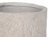 Pot pour plante d'intérieur Rebecca Mobili Coralia 55,5 x Voir les images du produit 4