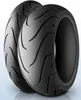 Michelin Motorradreifen car-tyres Scorcher 11 ( 130/60B21 Produktbild-Vorschau 1
