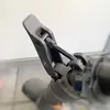 Ninebot MAX G30D, G30LD Spannschraube Produktbild-Vorschau 2