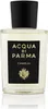 Acqua di Parma Eau de Parfum Signature Camelia Eau de Produktbild-Vorschau 6