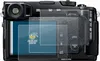 3x BROTECT Entspiegelungs Schutzglas für Fujifilm X-Pro2 Produktbild-Vorschau 2