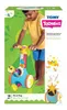 Pic 'n' Pop Produktbild-Vorschau 18