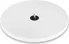 Pro-Ject Acryl it E, 300 mm, 300 mm, 18 mm, 1,2 kg Podgląd zdjęcia produktu 3