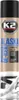 K2 Scheibenenteiser K608 Spraydose 750ml Produktbild-Vorschau 5
