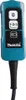 Makita Akku-Rucksackstaubsauger DVC261ZX15 Produktbild-Vorschau 31