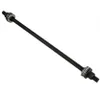 MAGNUS Auszieher Führungslager MGS01304 400mm 45CrMoV7 Produktbild-Vorschau 1