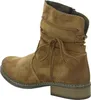 Rieker Stiefeletten Z4197-24 Damen Schuhe Chelsea Boots, Produktbild-Vorschau 35