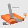 SBS Vitre ultra-résistante pour iPhone 14 Plus/13 Pro Max Voir les images du produit 4