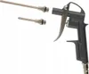 Zestaw Narzędzi Pneumatycznych Pistolet Do Przedmuchu Podgląd zdjęcia produktu 4