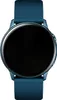 Samsung Galaxy Watch Active , 2,79 cm (1.1"), OLED, Ekran Podgląd zdjęcia produktu 7