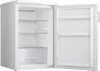 Bomann Kühlschrank ohne Gefrierfach |  | 85cm | leise | 3 Produktbild-Vorschau 14