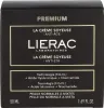 Lierac Premium La Crema Setosa 50ml Anteprima dell’immagine prodotto 8