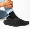 Occulto Herren Norweger Socken 6er Pack (Modell: Finn) Produktbild-Vorschau 3