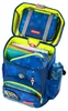 Step by Step sac d'école Cloud Schulranzen-Set 5 pièces Voir les images du produit 16