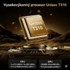 Tablet T80 (18GB + 128GB)，10 palcov，Android 16，6000 Náhľad obrázku produktu 6