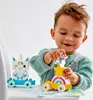 LEGO DUPLO 10953 - Ma première licorne Voir les images du produit 13