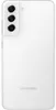 Samsung G990B Galaxy S21 FE 5G 128 GB biały Podgląd zdjęcia produktu 10