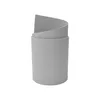 Sichtschutzstreifen PP zaun|zu PREMIUM Einzelstreifen 2,55m Produktbild-Vorschau 1