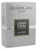 Guerlain L'Homme Idéal L'Intense, Mężczyźni, 100 ml, Podgląd zdjęcia produktu 13