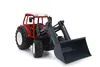 Lindner Geotrac mit Frontlader 1:16 2,4GHz Produktbild-Vorschau 17