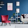 Relaxdays 10047174, 1 kusů Náhled obrázku produktu 2