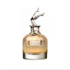 Jean Paul Gaultier Scandal Gold EDP 80 ml W Voir les images du produit 5