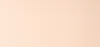Maybelline SuperStay Up To 24H Skin Tint (02) 30 ml Produktbild-Vorschau 3