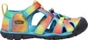 Keen Schuhe Seacamp II Cnx, 1025152 Produktbild-Vorschau 48
