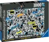 Challenge Batman Ravensburger 16513 Produktbild-Vorschau 7