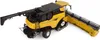 Universal Hobbies New Holland CR10.90 Mähdrescher, 6349 Produktbild-Vorschau 3