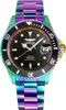 Invicta Pro Diver 26600 Montre Homme - Entanche - Voir les images du produit 7