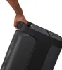 Sony SRS-XP700 Podgląd zdjęcia produktu 11