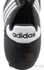 Adidas Handball Special Aluminium Beige Core - EU 40 2/3 Podgląd zdjęcia produktu 47