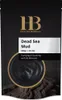 Health&Beauty Totes Meer Schlamm 600 g Produktbild-Vorschau 1